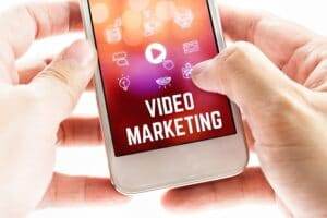 Video Marketing Agentur