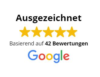 Webagentur Hannover Empfehlung